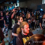 058 NTEY Deathfest